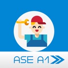 ASE (A1) SERIES TEST PREP