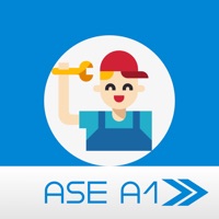 ASE (A1) SERIES TEST PREP pour PC