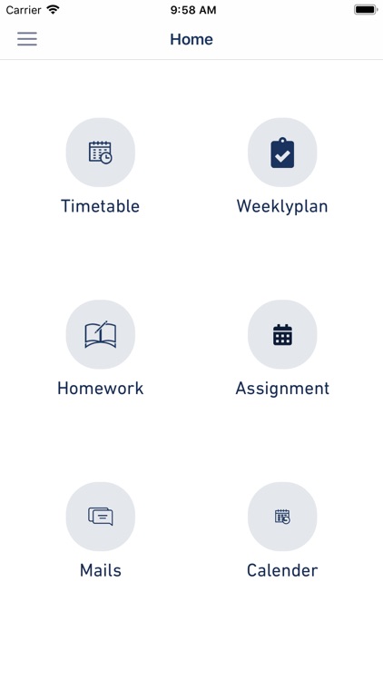 Royalty Language School