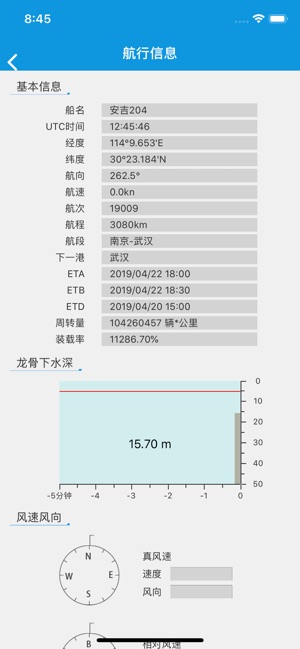 ASVMS(圖4)-速報App