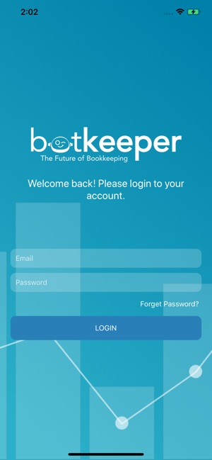 Botkeeper Financial Hub(圖3)-速報App