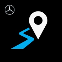 VAN2SHARE by Mercedes-Benz Erfahrungen und Bewertung