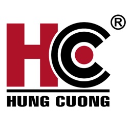 Học cắt tóc