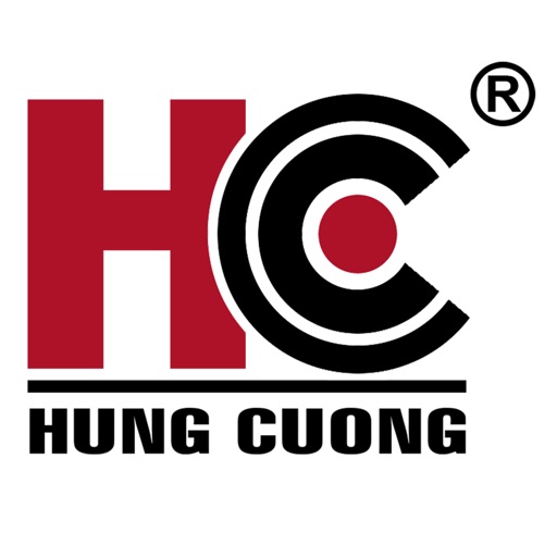 Học cắt tóc