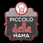 Top 40 Food & Drink Apps Like Piccolo Della Mama in Kalk Lieferdienst - Best Alternatives