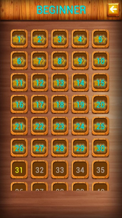 Math GrandMaster screenshot-6