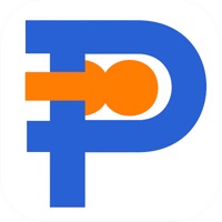 PerkYA: Make cash money & perk pour PC