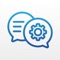 SAP Support Now is a mobile app designed to help SAP customers get end-to-end support while working with a mobile SAP solution