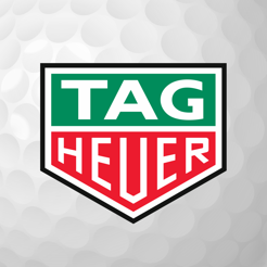 tag heuer golf app apple watch