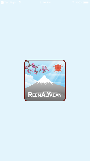 Reemalyaban(圖1)-速報App