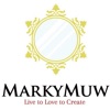 Markymuw