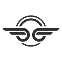 Bird - Enjoy The Ride
