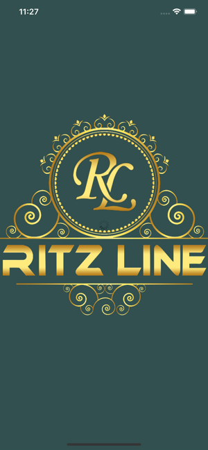 Ritzline