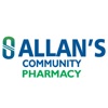 Allans Community Pharmacy