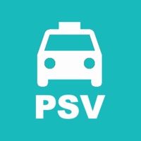 PSV Test - Taxi/E-Hailing/Grab pour PC