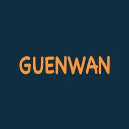 GUENWAN