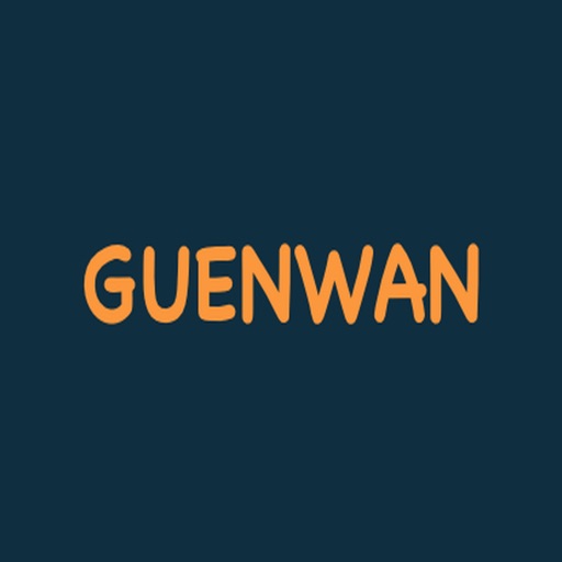 GUENWAN icon