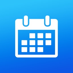 Ulti-Planner Calendar