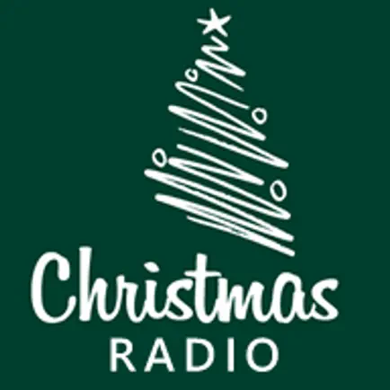 Christmas Radio Stations Читы