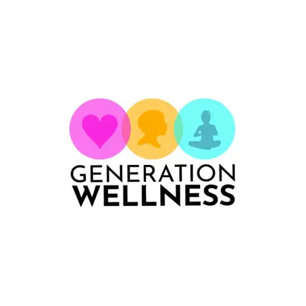 Generation Wellness Читы