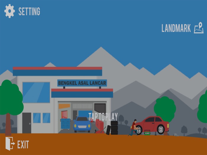 سرعة الاندفاع