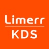 Limerr KDS