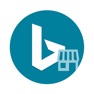 Get Bing Places for iOS, iPhone, iPad Aso Report
