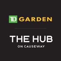 Bruins+TD Garden pour PC
