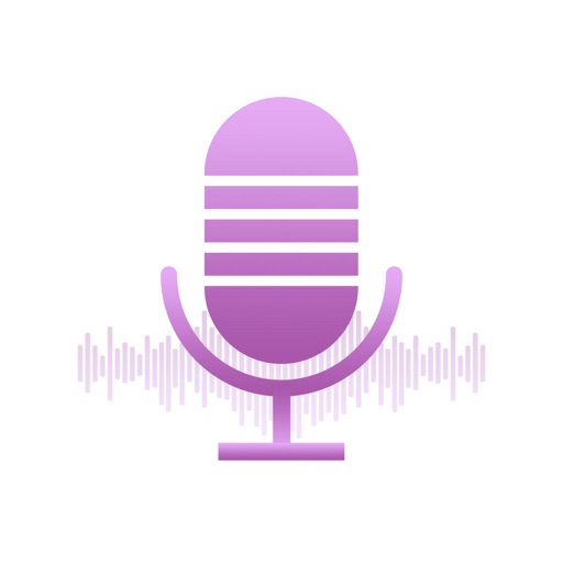 语音包变声器-游戏开黑聊天变音器