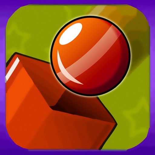 Boxes Switch iOS App