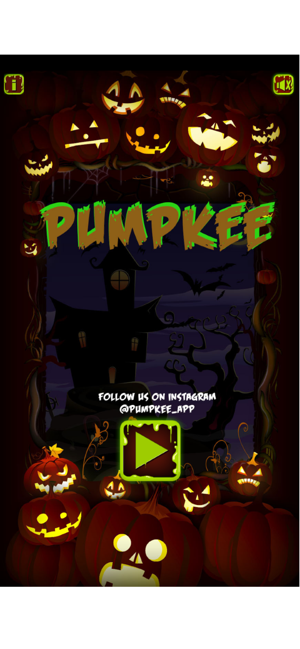 Pumpkee(圖2)-速報App