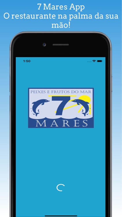 7 Mares App