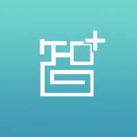 Massky智慧社区 pour PC
