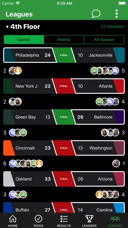 Picks by City Electric Supply screenshot-5
