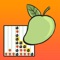 TtFruits ( Tic Tac Fruits ) is an addictive puzzle board tic tac game