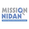 Mission Nidan