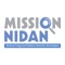 Mission Nidan application is user friendly