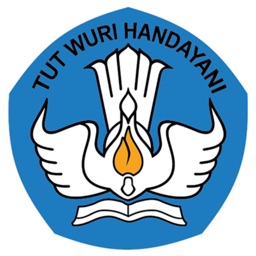 DRONE PKLN Kemendikbud