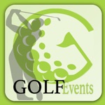 GOLF Events - Tournaments -