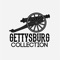 The Gettysburg Collection is presented by PCN, a non-profit television and streaming network based in central Pennsylvania