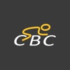 Canterbury Bicycle Club