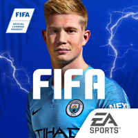 FIFA Fußball FIFA Fußball