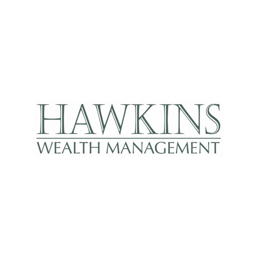 Hawkins Wealth