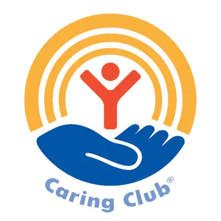 UWMC Caring Club Читы