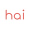Want spot-on recommendations that are customized and curated just for you