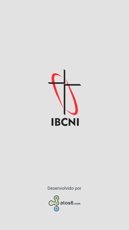 IBCNI