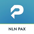 Top 25 Medical Apps Like NLN PAX Pocket Prep - Best Alternatives