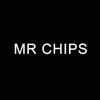 Mr Chips TS6 6RY