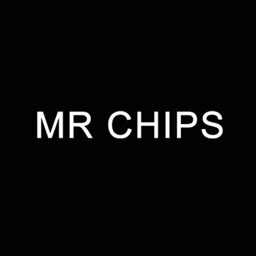 Mr Chips TS6 6RY