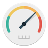 Internet Speed Test App